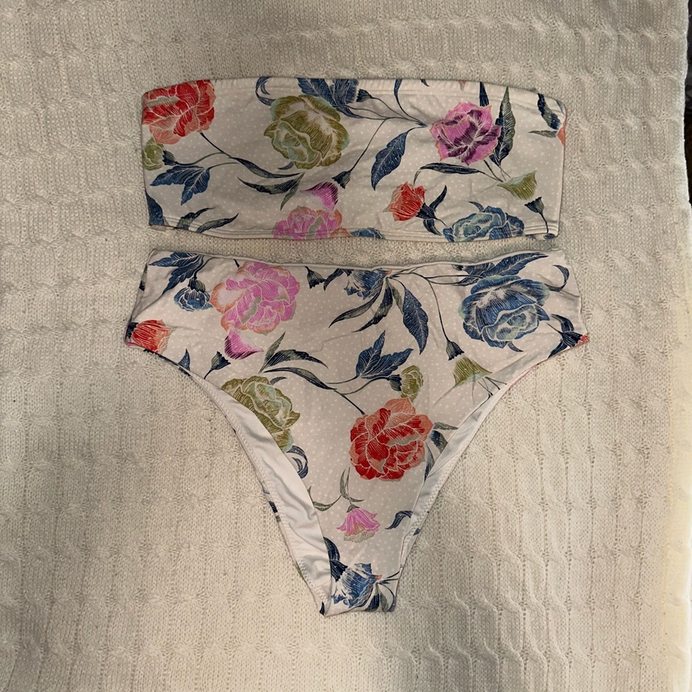 O’neill Bikini